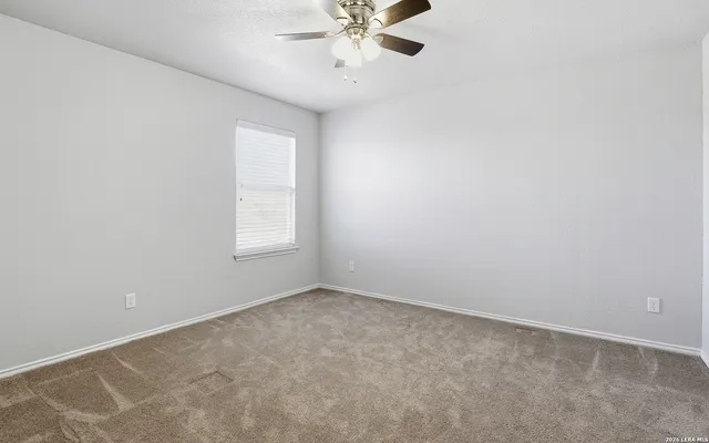 $2,100 | 11639 Hidden Terrace, San Antonio, TX 78245