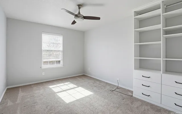 $2,100 | 11639 Hidden Terrace, San Antonio, TX 78245