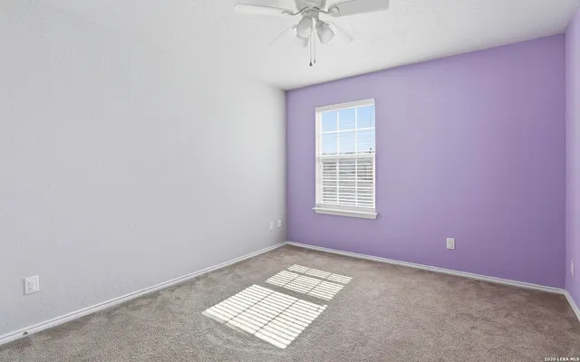 $2,100 | 11639 Hidden Terrace, San Antonio, TX 78245