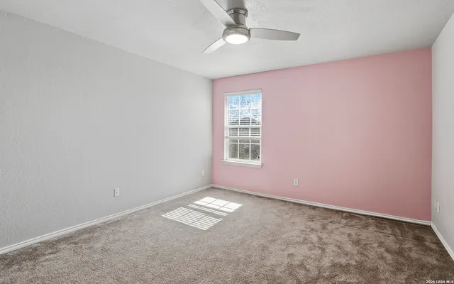 $2,100 | 11639 Hidden Terrace, San Antonio, TX 78245