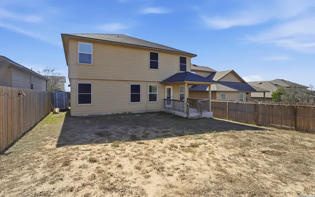 $2,100 | 11639 Hidden Terrace, San Antonio, TX 78245