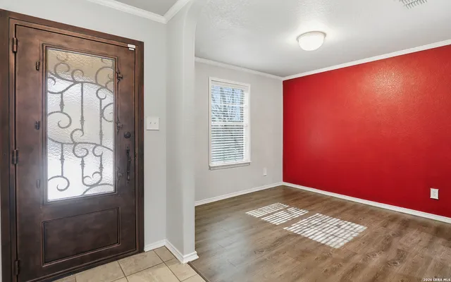 $2,100 | 11639 Hidden Terrace, San Antonio, TX 78245