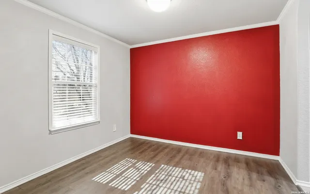 $2,100 | 11639 Hidden Terrace, San Antonio, TX 78245