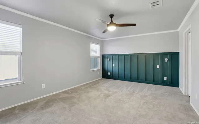 $2,100 | 11639 Hidden Terrace, San Antonio, TX 78245