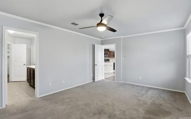 $2,100 | 11639 Hidden Terrace, San Antonio, TX 78245
