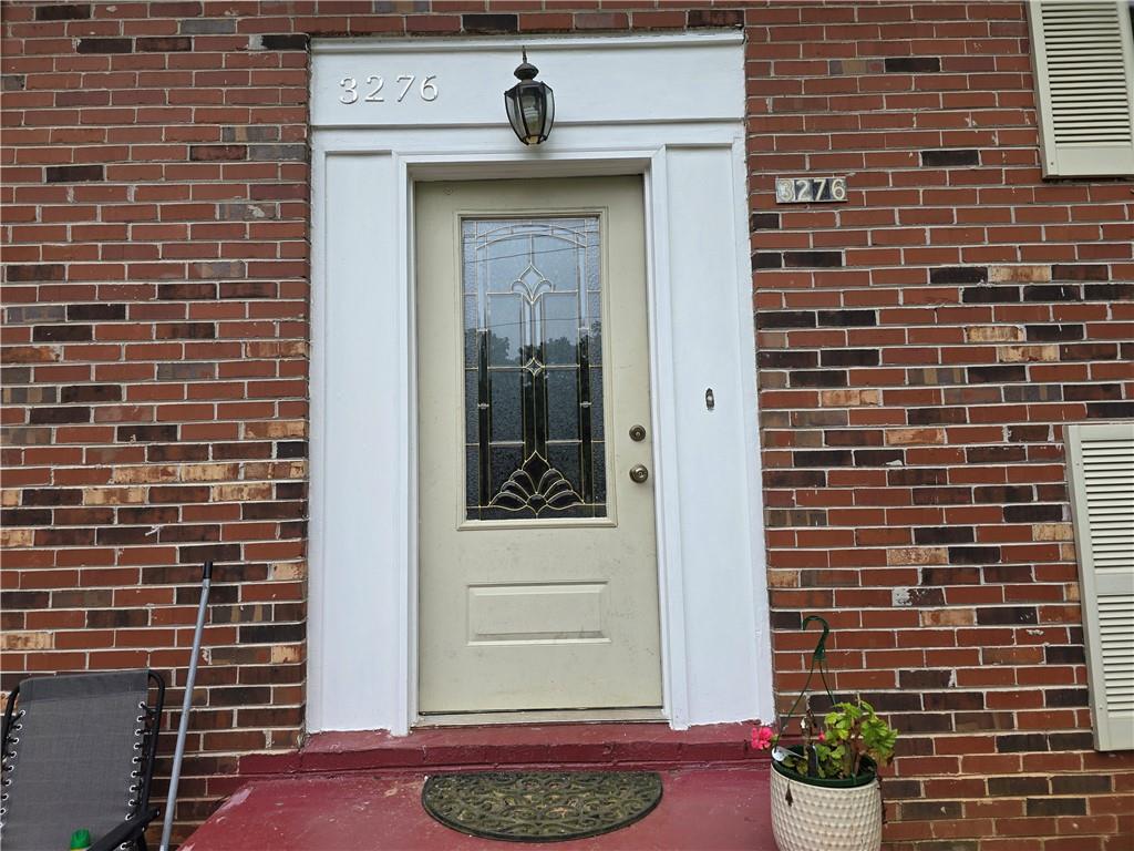 3276 Pin Oak Circle Atlanta, GA 30340 - Photo 3 of 22