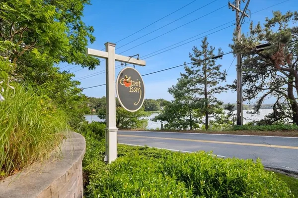 $699,000 | 11 Riverview Avenue, Unit A, Mashpee, MA 02649