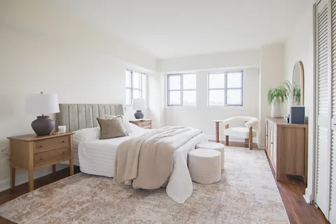 $759,000 | 931 Massachusetts Avenue, Unit 902, Cambridge, MA 02139