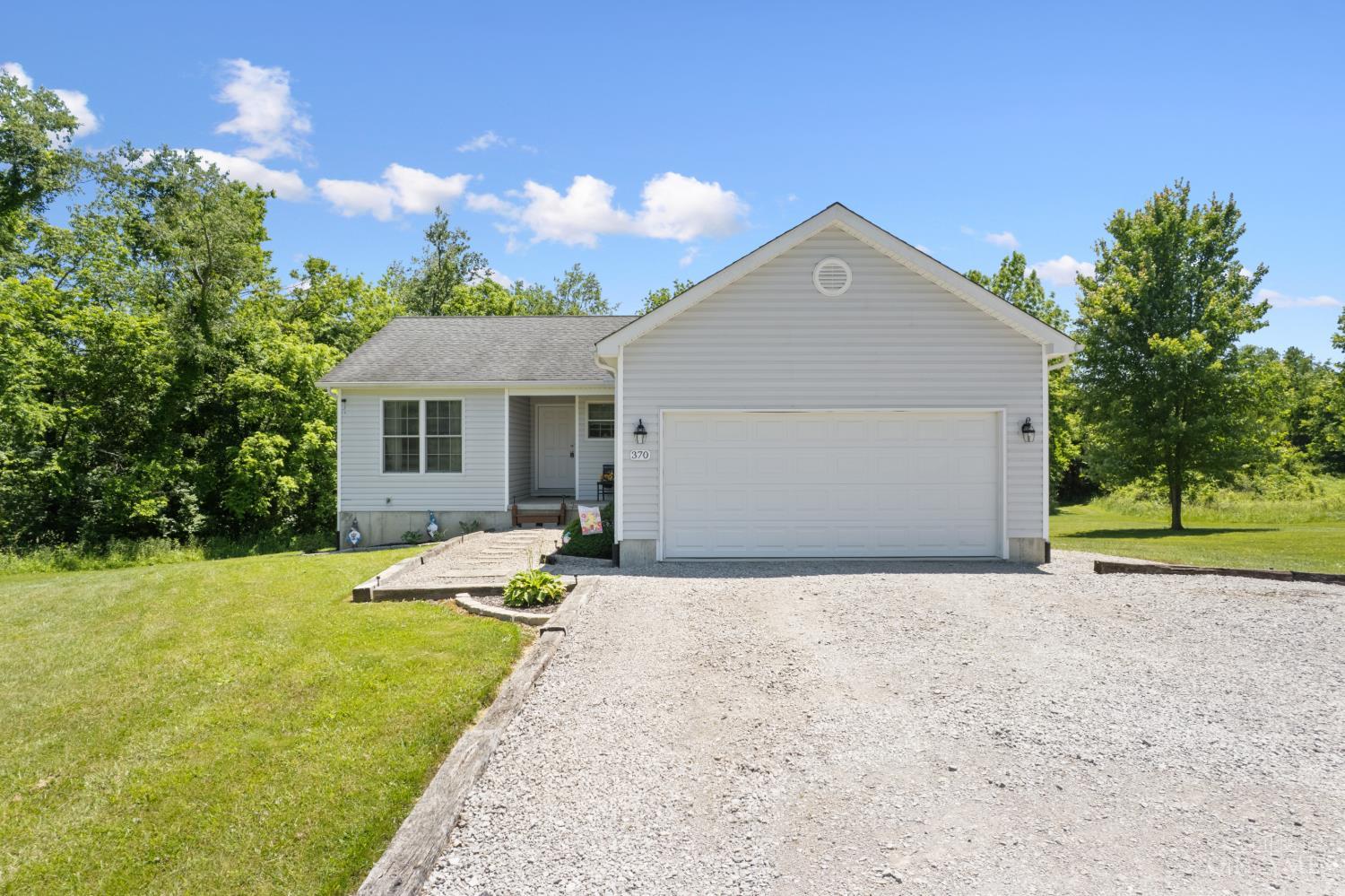 370 Wooded Run Road Felicity, OH 45120 - Photo 39 of 46