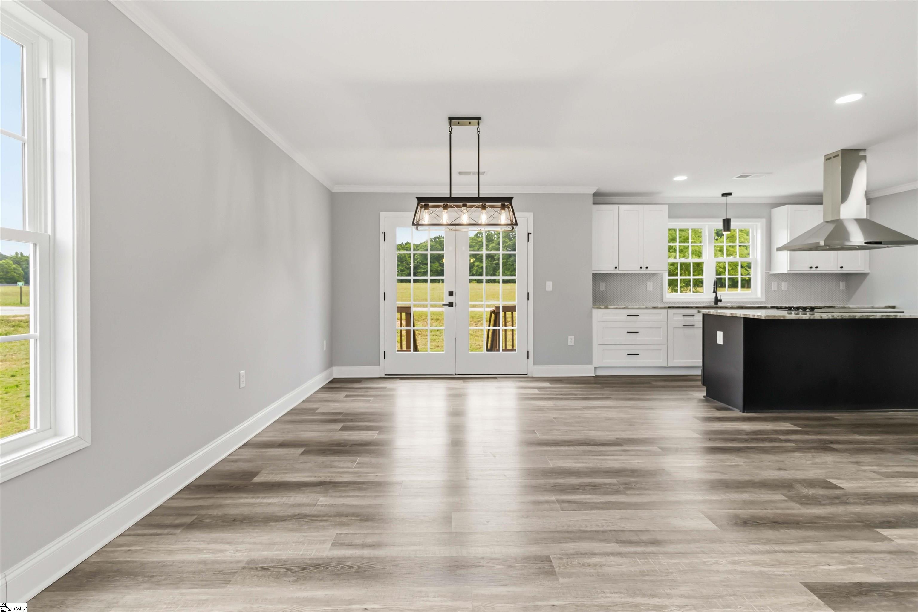 305 Tribble Street Honea Path, SC 29654 - Photo 11 of 43