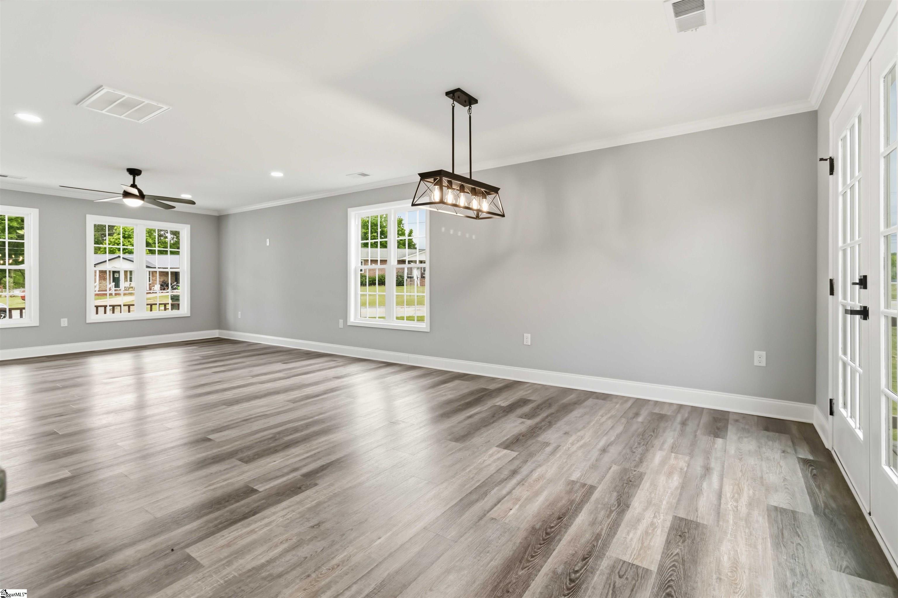 305 Tribble Street Honea Path, SC 29654 - Photo 12 of 43