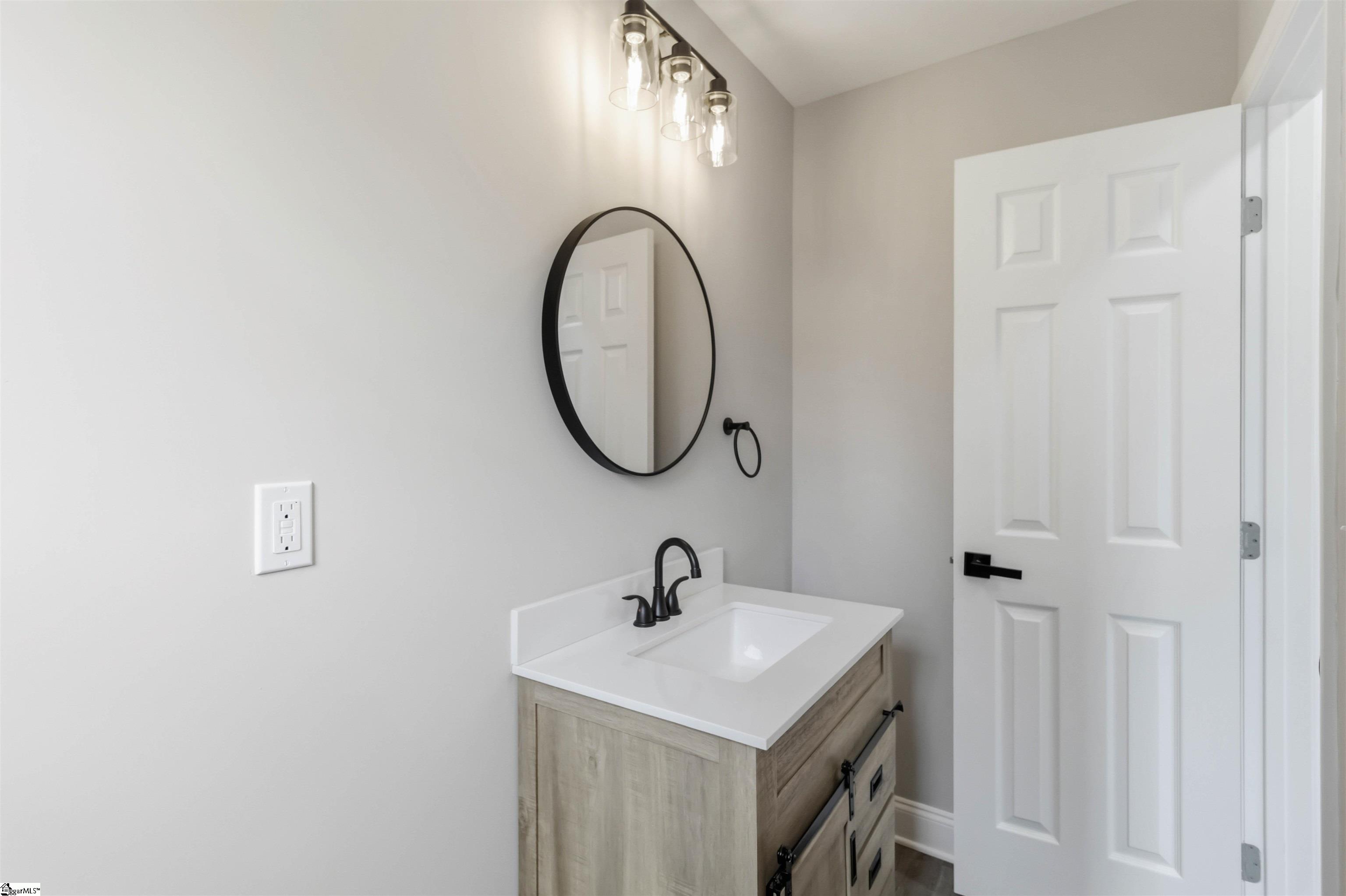 305 Tribble Street Honea Path, SC 29654 - Photo 19 of 43