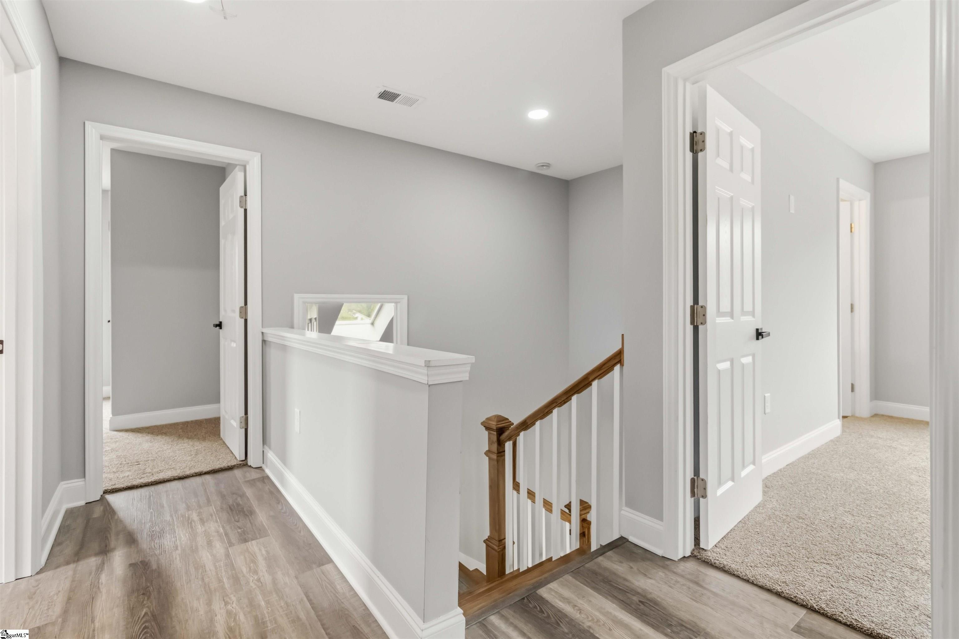 305 Tribble Street Honea Path, SC 29654 - Photo 23 of 43