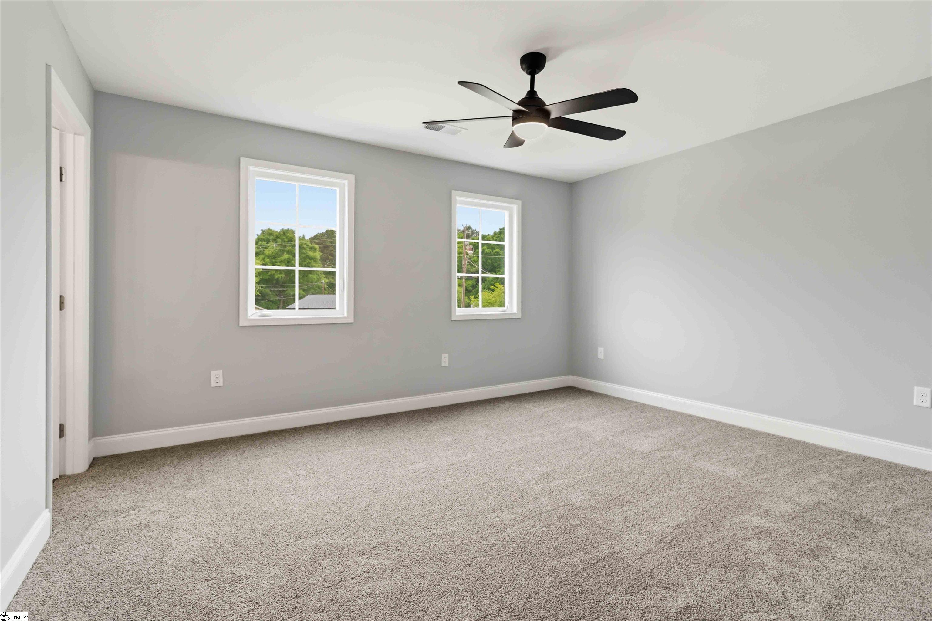 305 Tribble Street Honea Path, SC 29654 - Photo 24 of 43