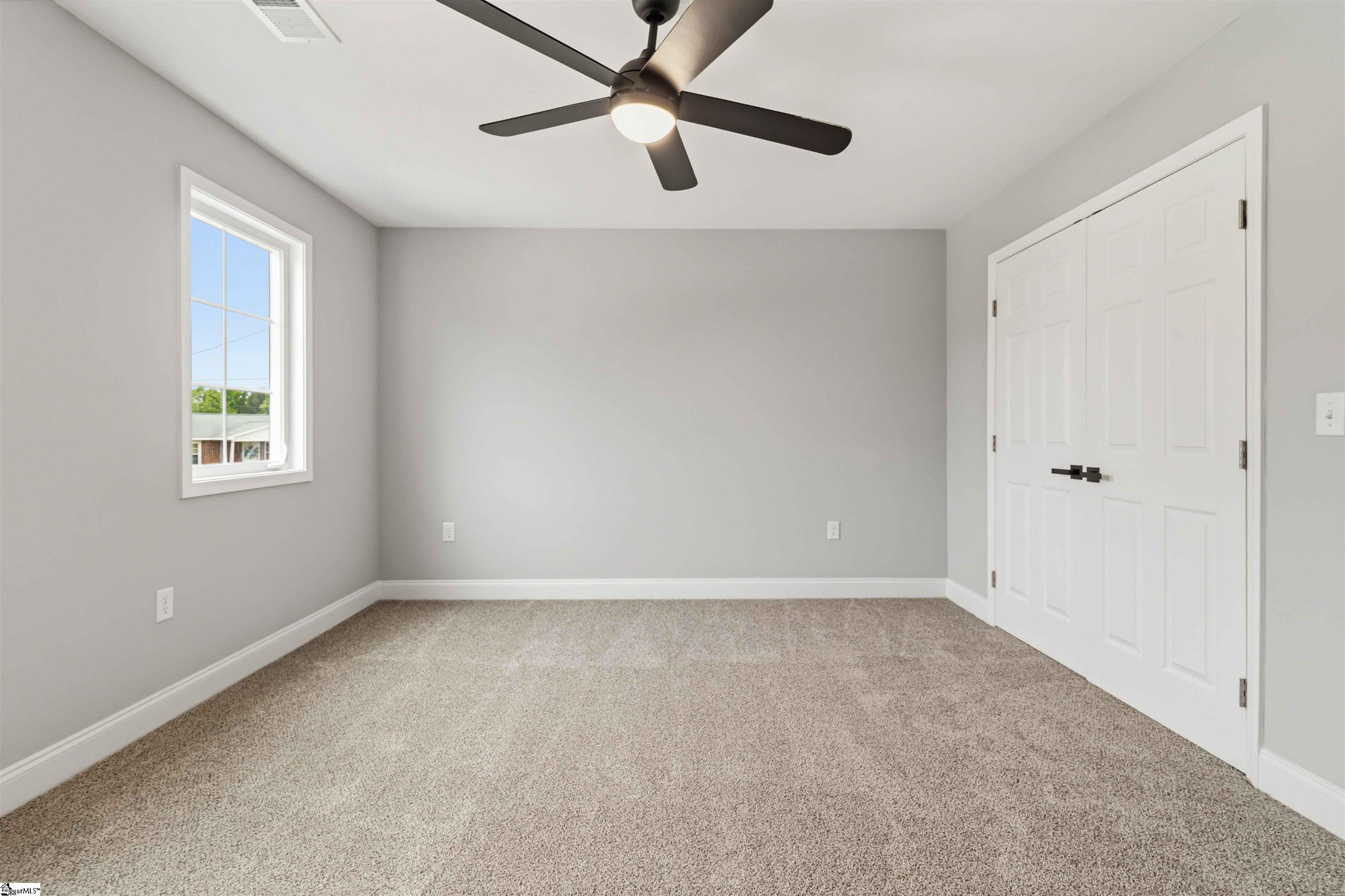 305 Tribble Street Honea Path, SC 29654 - Photo 25 of 43
