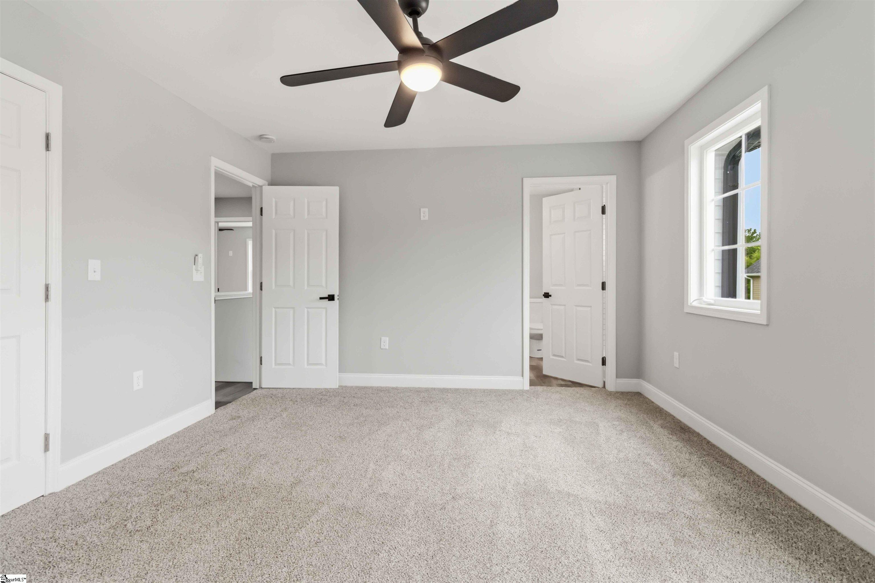 305 Tribble Street Honea Path, SC 29654 - Photo 26 of 43