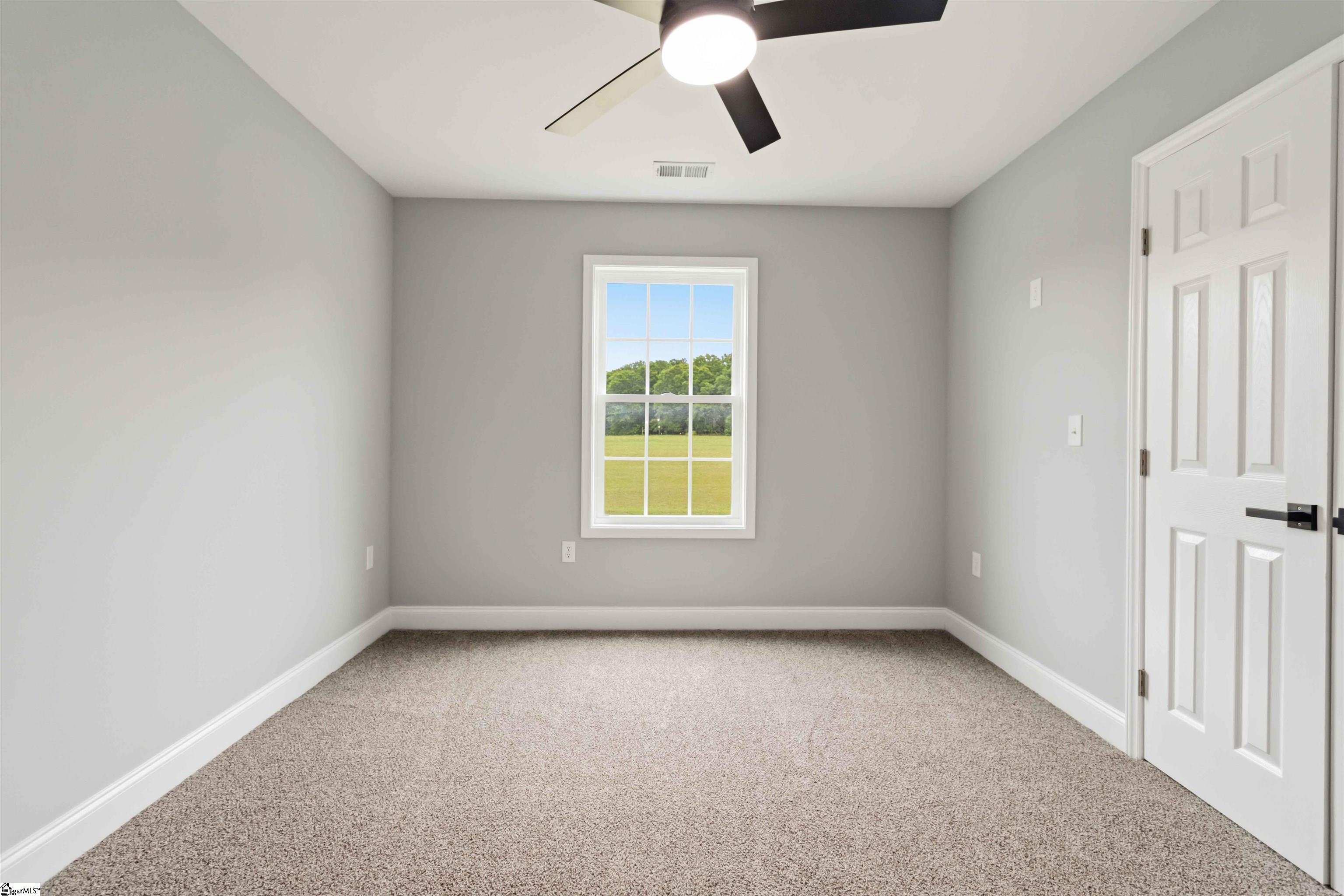 305 Tribble Street Honea Path, SC 29654 - Photo 30 of 43