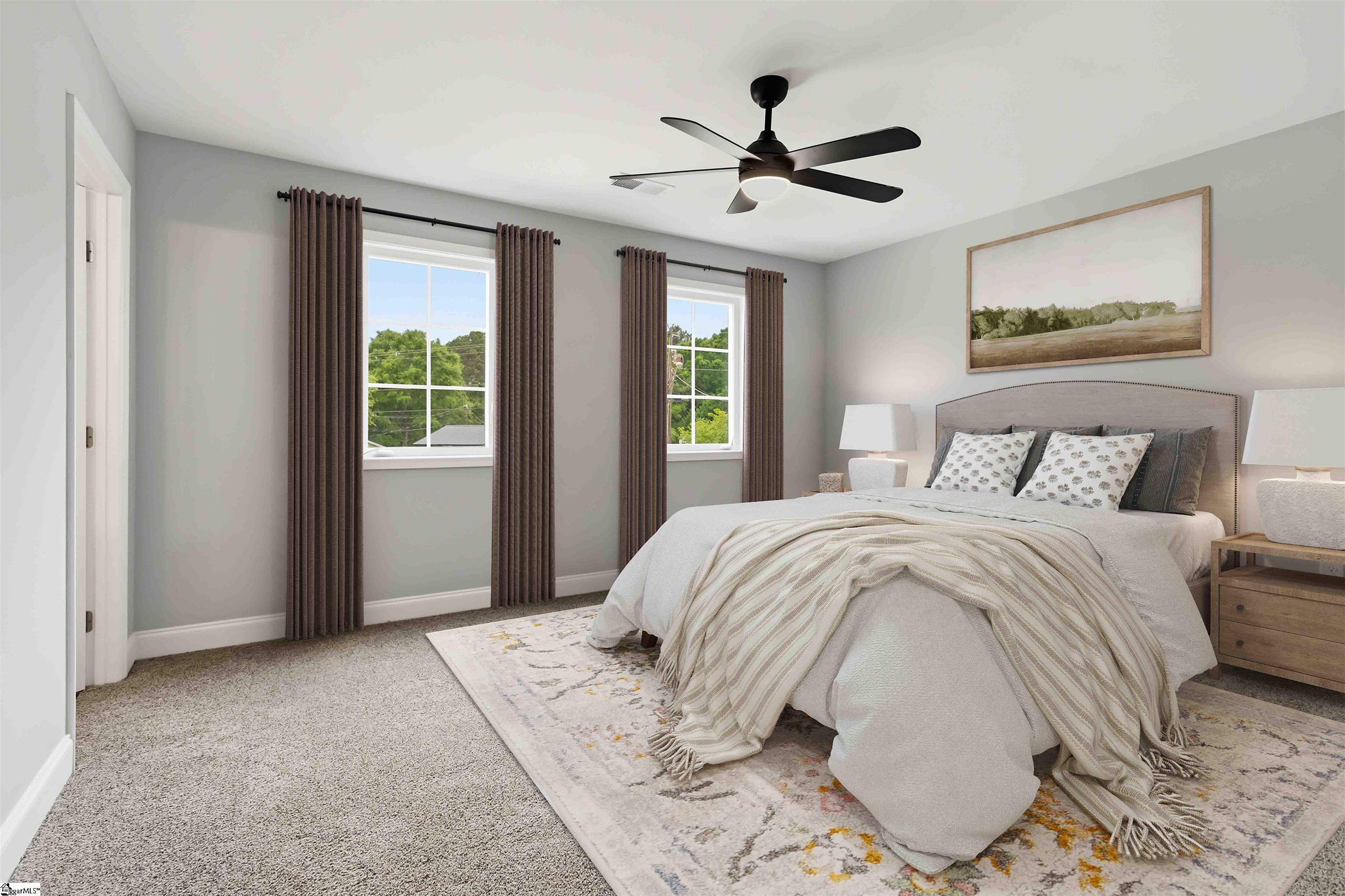 305 Tribble Street Honea Path, SC 29654 - Photo 42 of 43