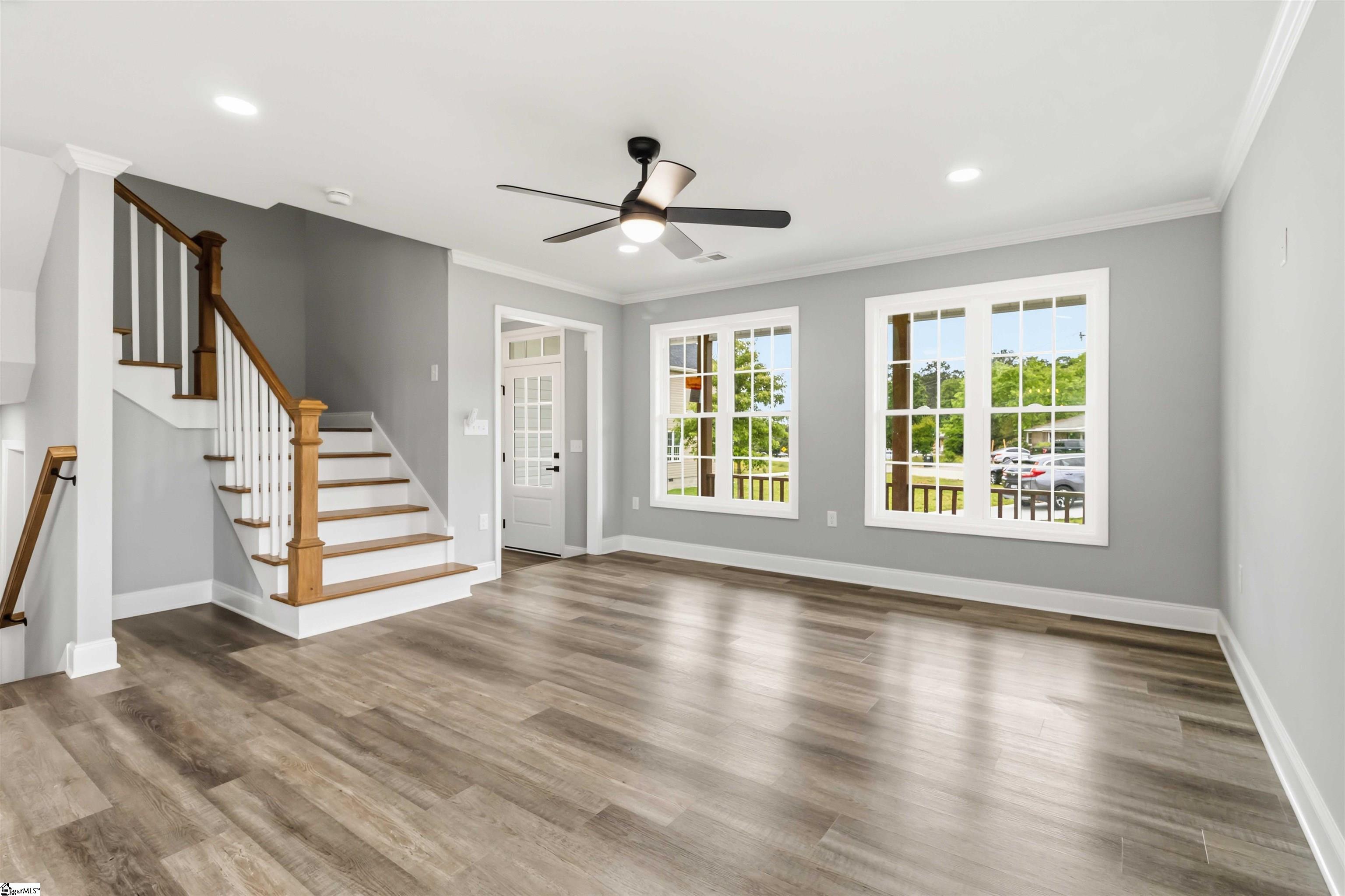 305 Tribble Street Honea Path, SC 29654 - Photo 6 of 43