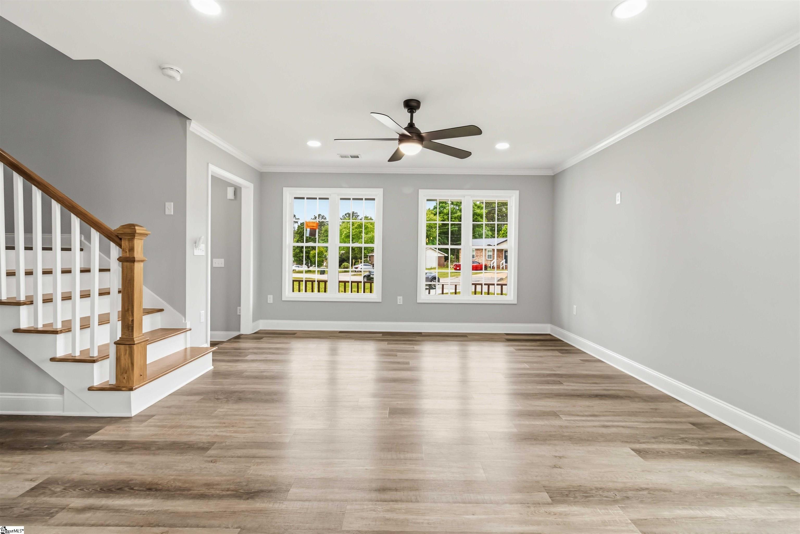 305 Tribble Street Honea Path, SC 29654 - Photo 7 of 43
