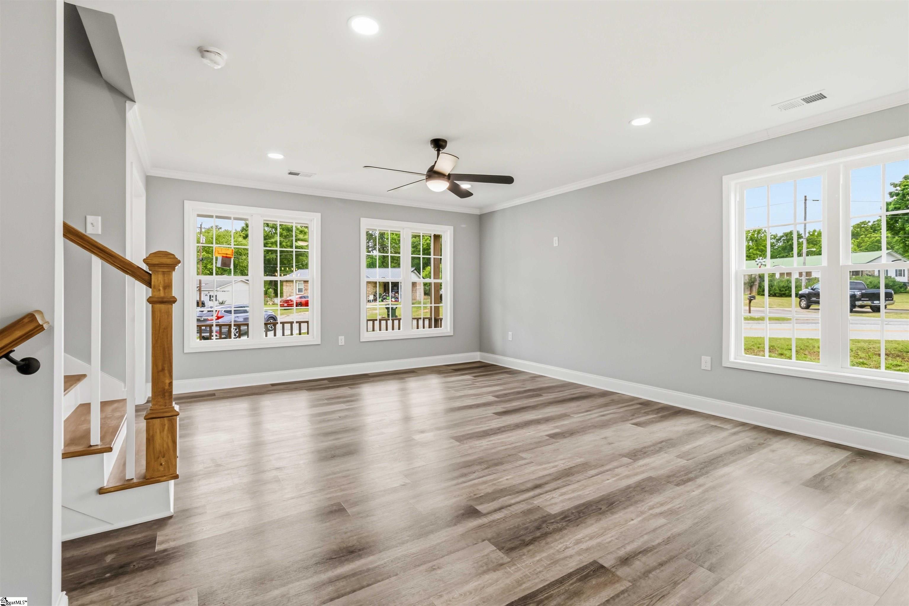 305 Tribble Street Honea Path, SC 29654 - Photo 8 of 43