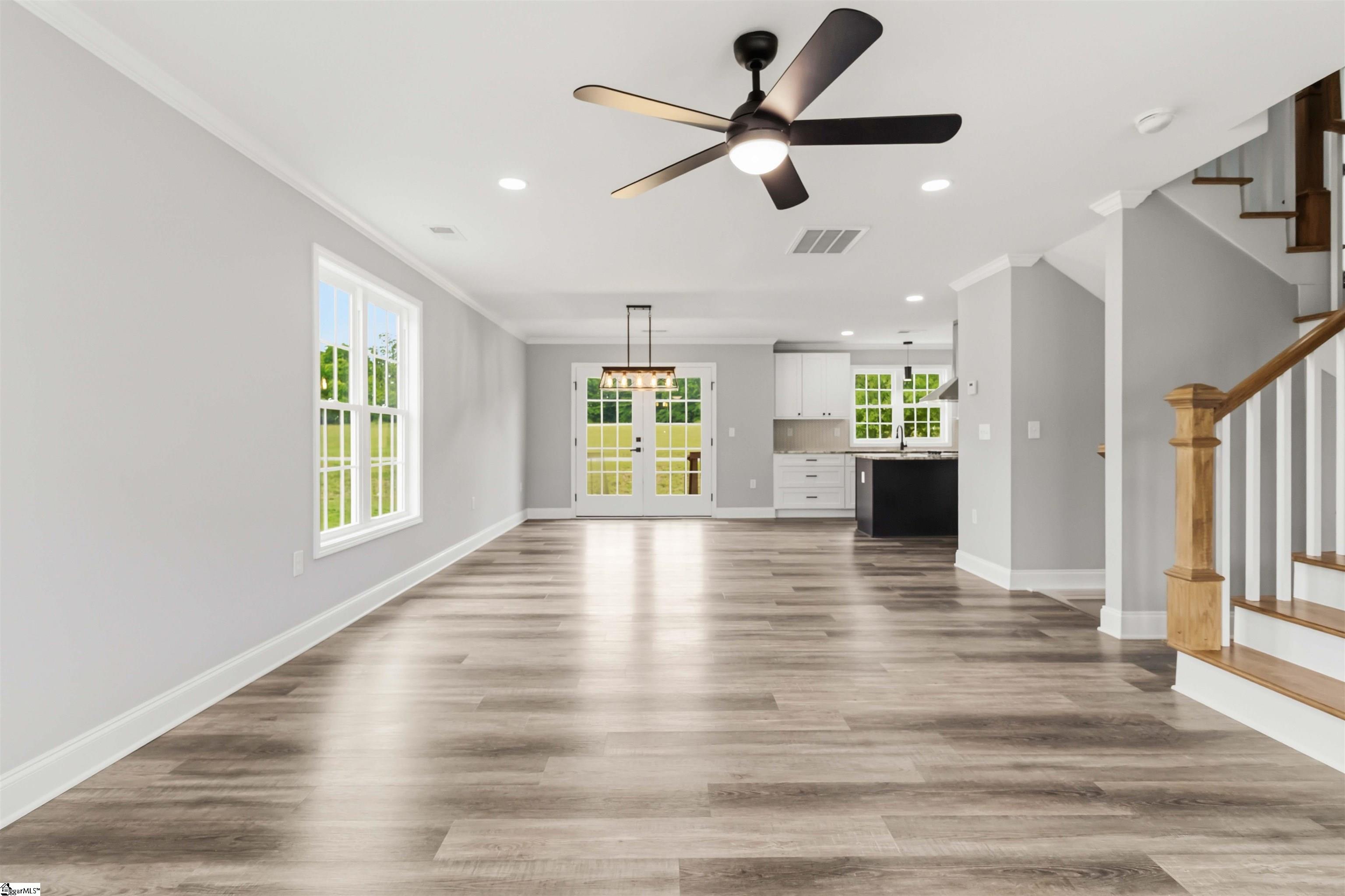 305 Tribble Street Honea Path, SC 29654 - Photo 9 of 43