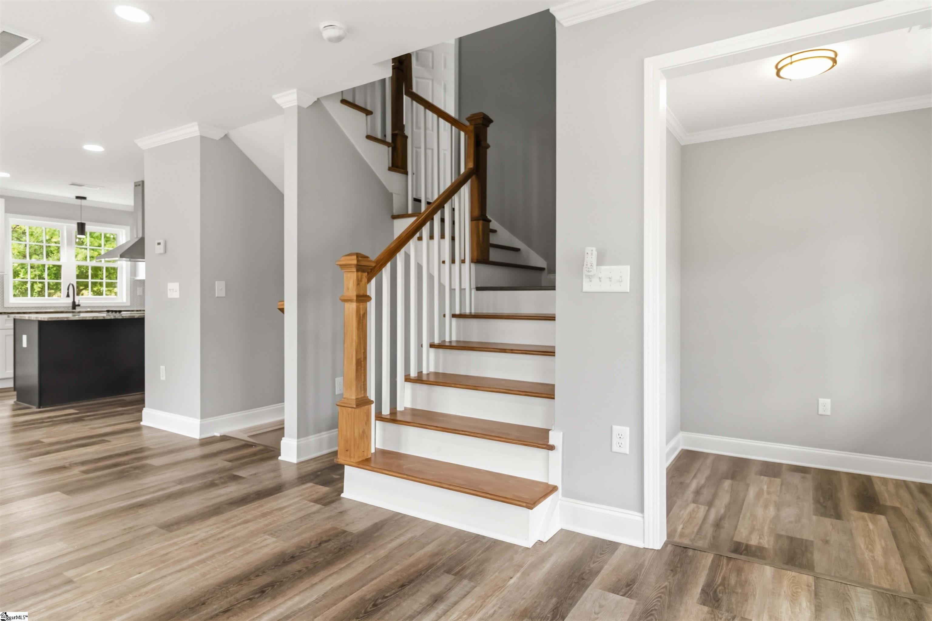 305 Tribble Street Honea Path, SC 29654 - Photo 10 of 43