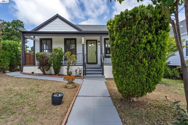 $499,000 | 318 Ohio Street, Vallejo, CA 94590