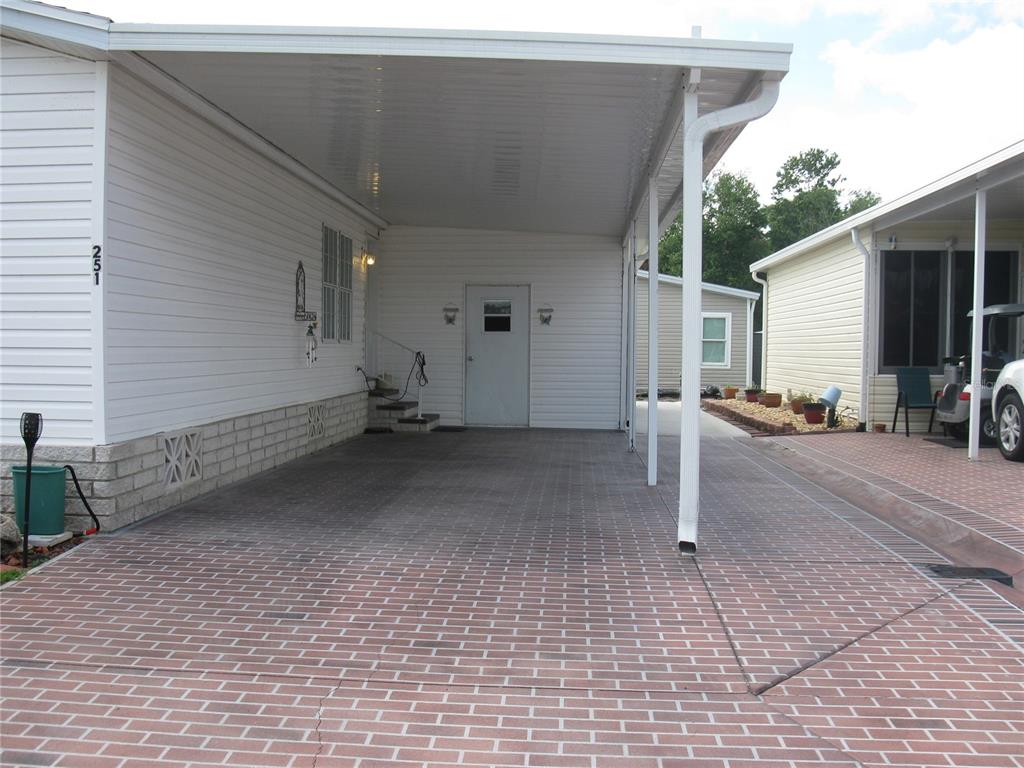 251 Ramsgate Way Haines City, FL 33844 - Photo 2 of 24 Gallery Image 2