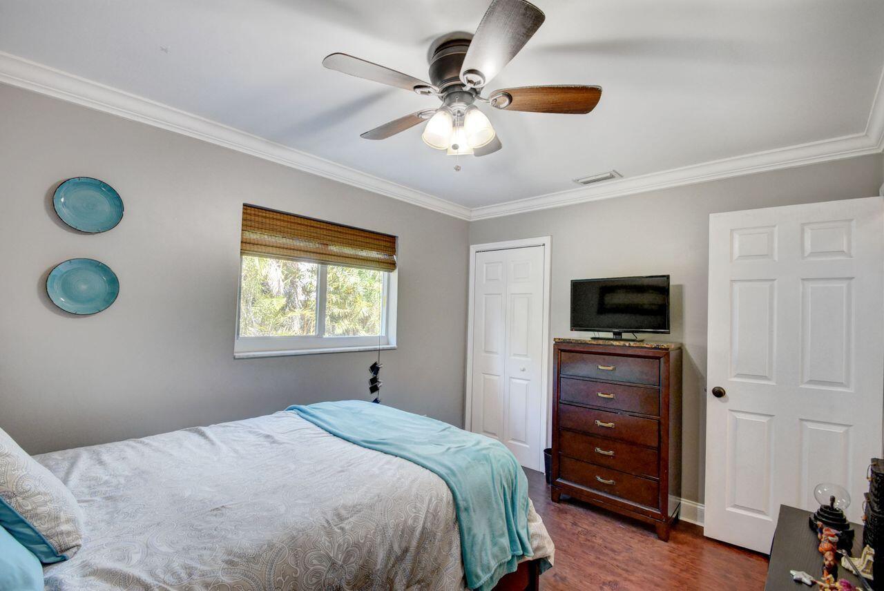 622 S Road Boynton Beach, FL 33435 - Photo 34 of 41 24_house_(24) (1)
