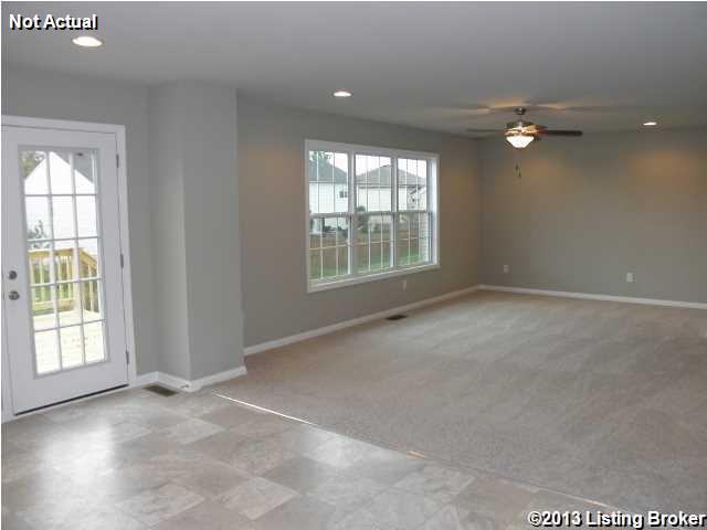 9828 Brooks Bend Road Louisville, KY 40258 - Photo 6 of 30 Additional Photo