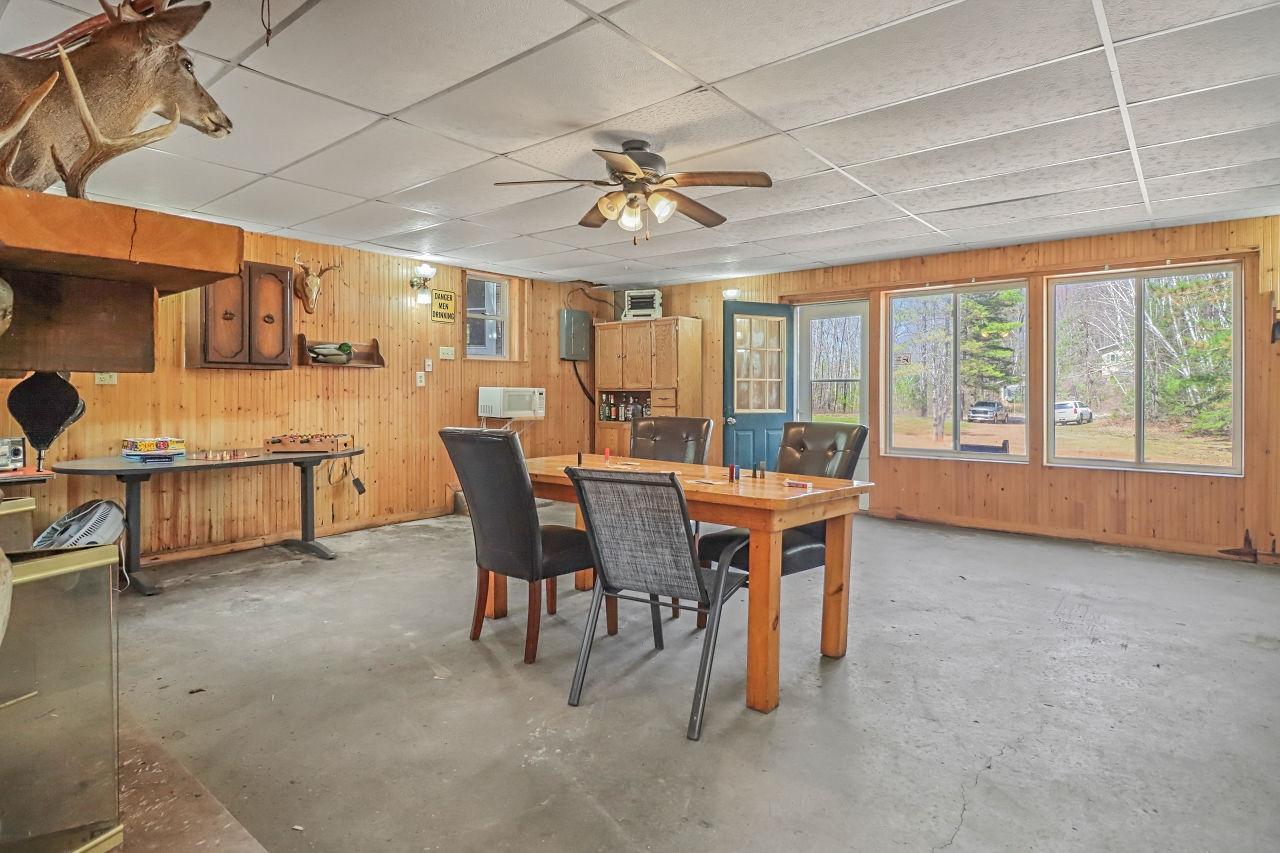 7589 Nose Lake Road Rhinelander, WI 54501 - Photo 29 of 60 Gallery Image 29