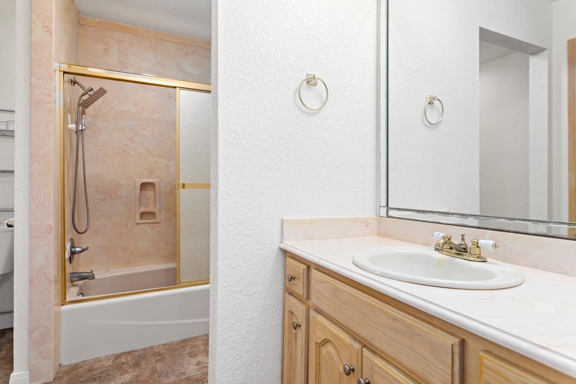 4468 Church House Road Orange, TX 77630 - Photo 25 of 31