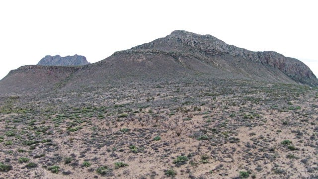 40 Ranch Road Terlingua, TX 79852 - Photo 1 of 1 Gallery Image 1