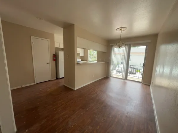 $1,350 | 6200 West Tidwell Road, Unit 2204, Houston, TX 77092