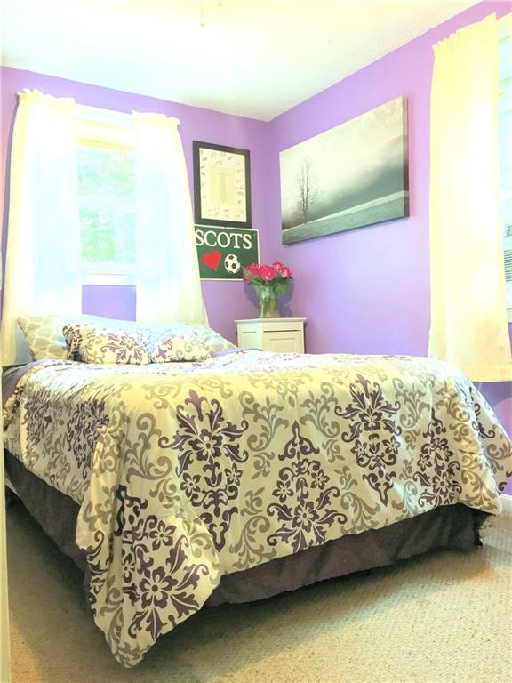 28 Libby Pines Road Standish, ME 04084 - Photo 22 of 32 Photo