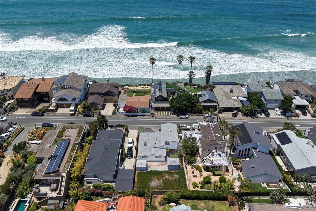 1547 Neptune Avenue Encinitas, CA 92024 - Photo 9 of 71