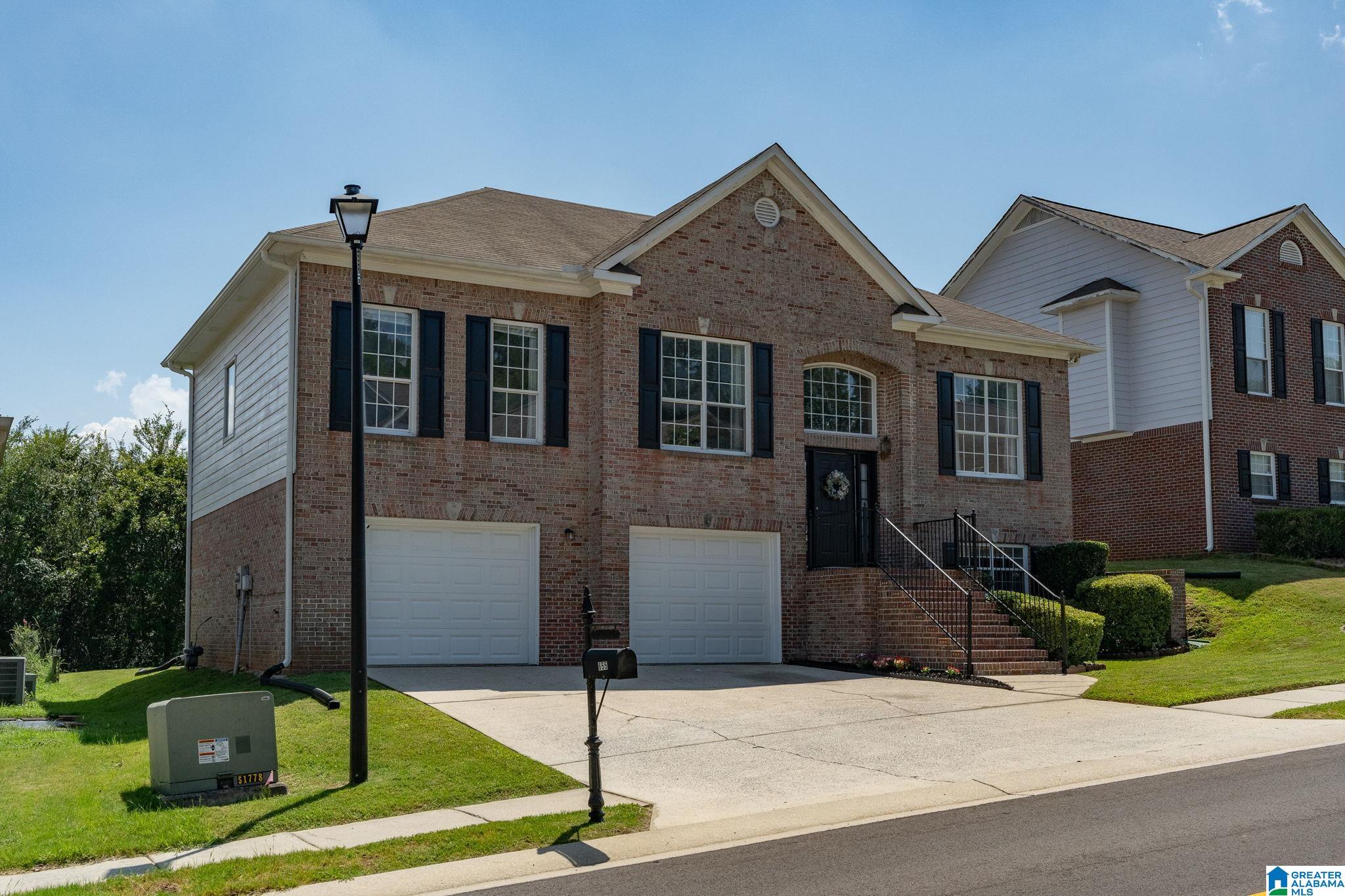655 Clearview Road Birmingham, AL 35226 - Photo 3 of 47