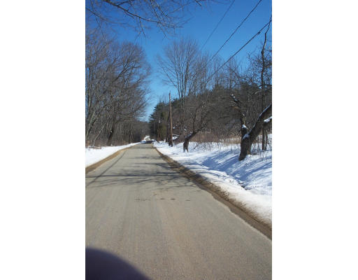 744 Cutler Road Barre, MA 01005 - Photo 11 of 11