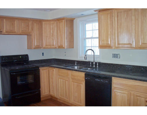 744 Cutler Road Barre, MA 01005 - Photo 2 of 11