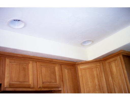 744 Cutler Road Barre, MA 01005 - Photo 3 of 11