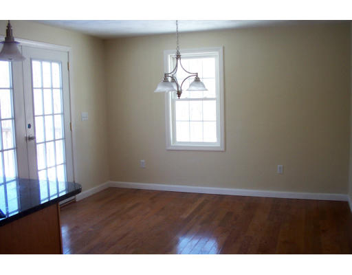 744 Cutler Road Barre, MA 01005 - Photo 4 of 11