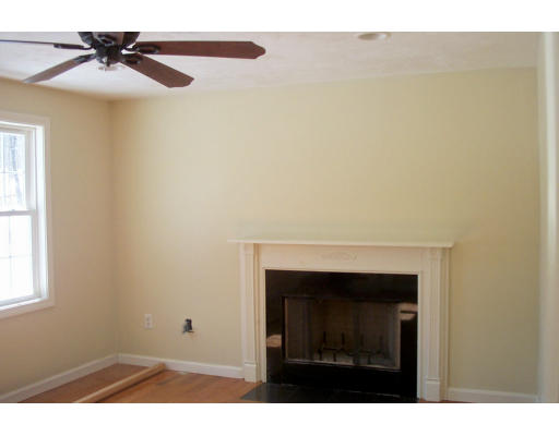 744 Cutler Road Barre, MA 01005 - Photo 5 of 11