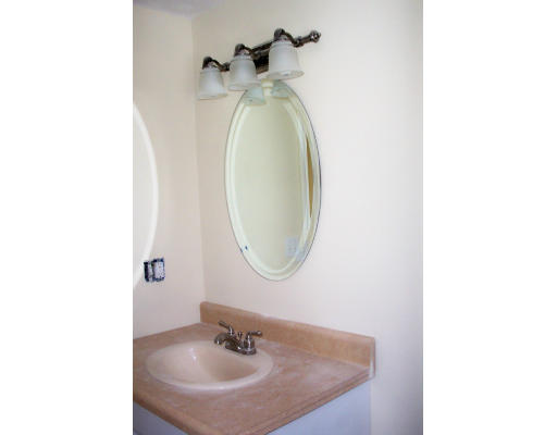 744 Cutler Road Barre, MA 01005 - Photo 6 of 11