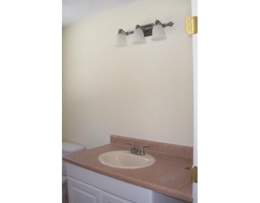 744 Cutler Road Barre, MA 01005 - Photo 7 of 11
