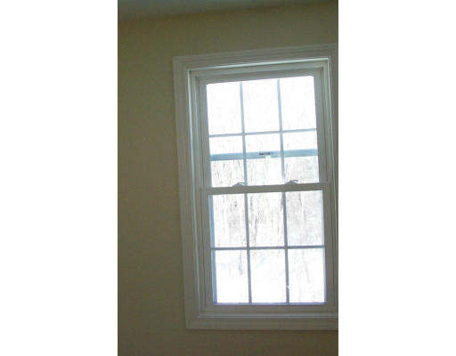 744 Cutler Road Barre, MA 01005 - Photo 8 of 11