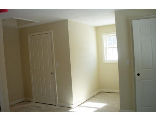744 Cutler Road Barre, MA 01005 - Photo 9 of 11