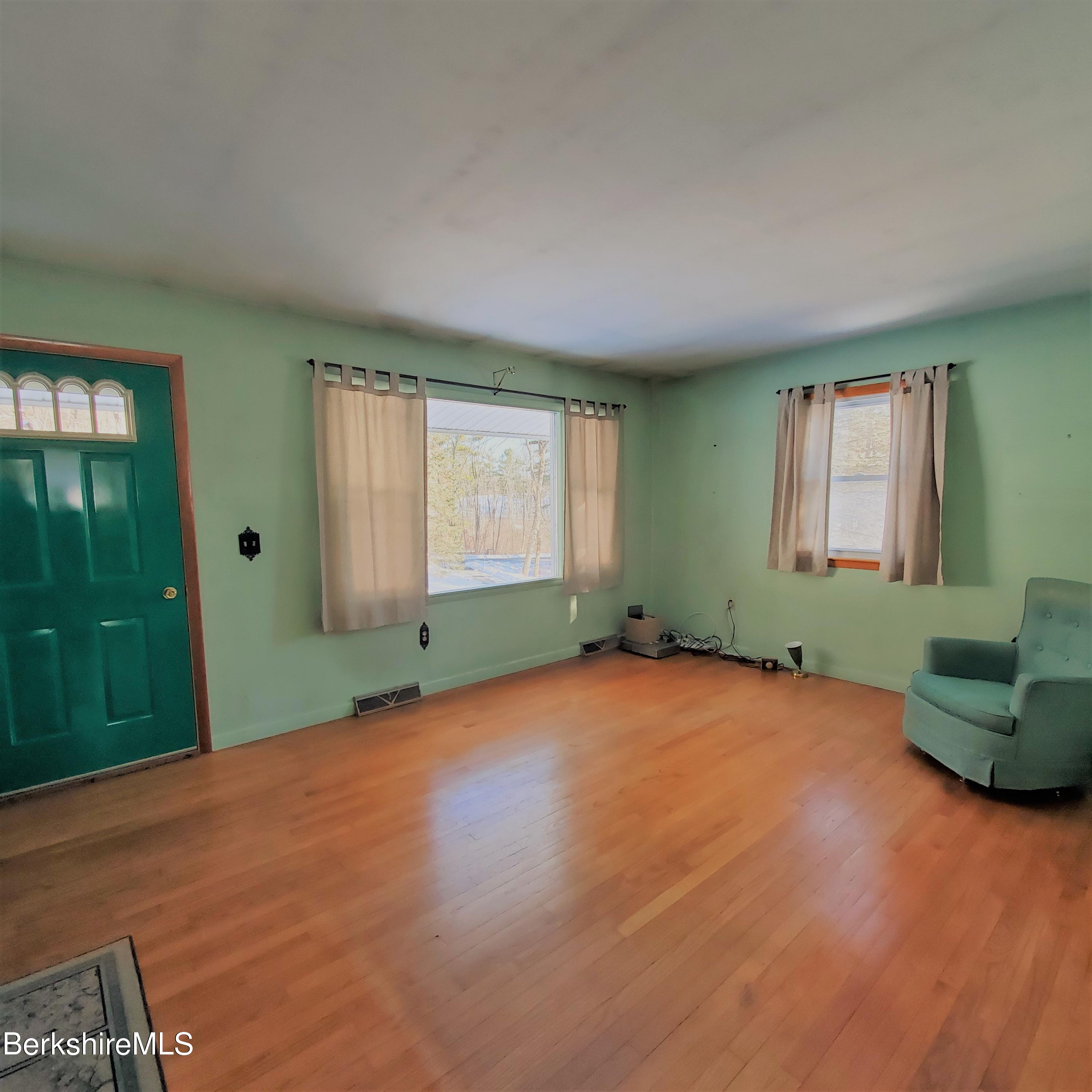 73 Rossiter Road Richmond, MA 01254 - Photo 11 of 45 20201223_093410 (2)