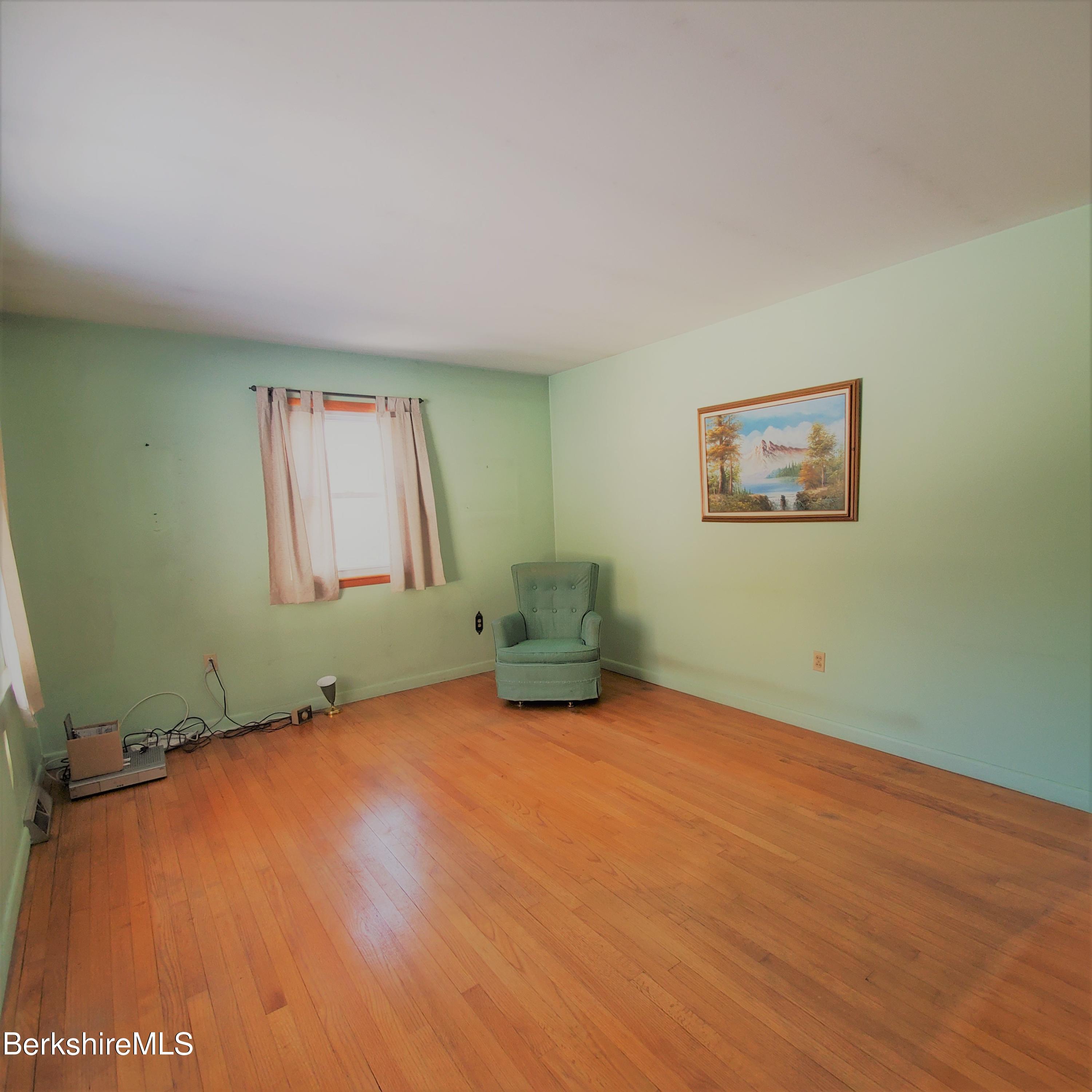 73 Rossiter Road Richmond, MA 01254 - Photo 12 of 45 20201223_093349 (2)