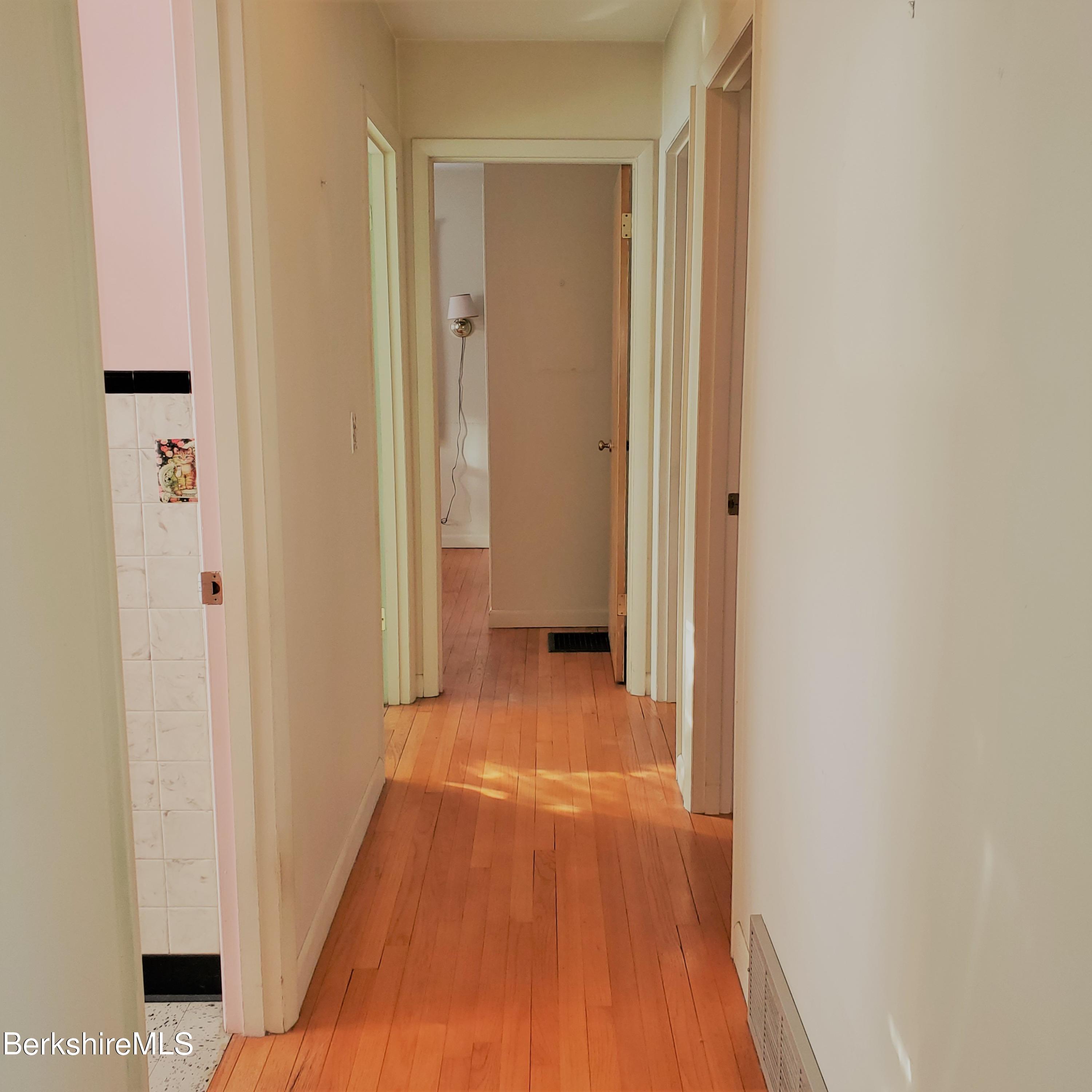 73 Rossiter Road Richmond, MA 01254 - Photo 13 of 45 20201223_093548 (2)